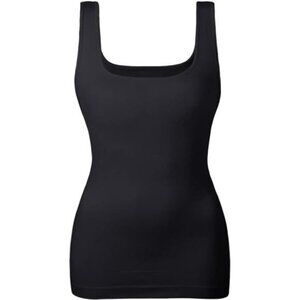 Women's Tummy Control Shapewear Tank
